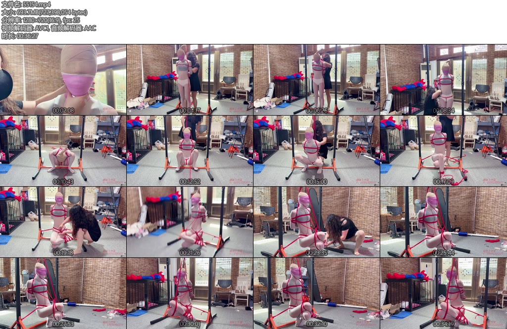 [媚娘原创] 母狗的脚尖训练与G潮-丝依依