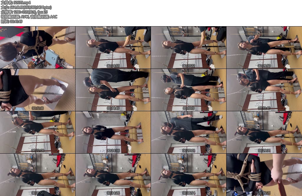 [缚予原创] 线下真实调教之超漂亮萝莉姐姐的求调教之旅强制踮脚棒棒顶住舌钉负重打屁屁SP超狠耳光手指弹下边胸妹子是个年上姐姐但是超级反差一直想来一次完全沉浸式全身心的调教那今天主人就满足你-丝依依