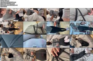 [媚娘原创] 女S养成记（1）-丝依依