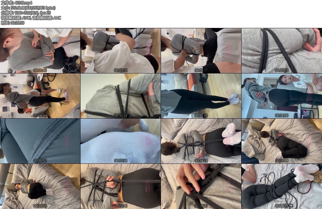 [媚娘原创] 女S养成记（1）-丝依依