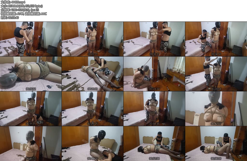 [网友原创] 我的媳妇 194弹首次主动提出绞刑的而且是单腿下手有点黑已玩残多次强高电击胶带子夕口舌-丝依依