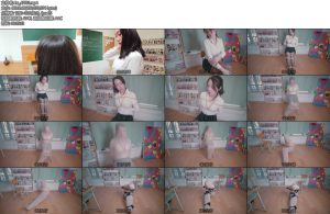 [4K映像] 4K影像 三层丝袜睡袋全包OL-丝依依