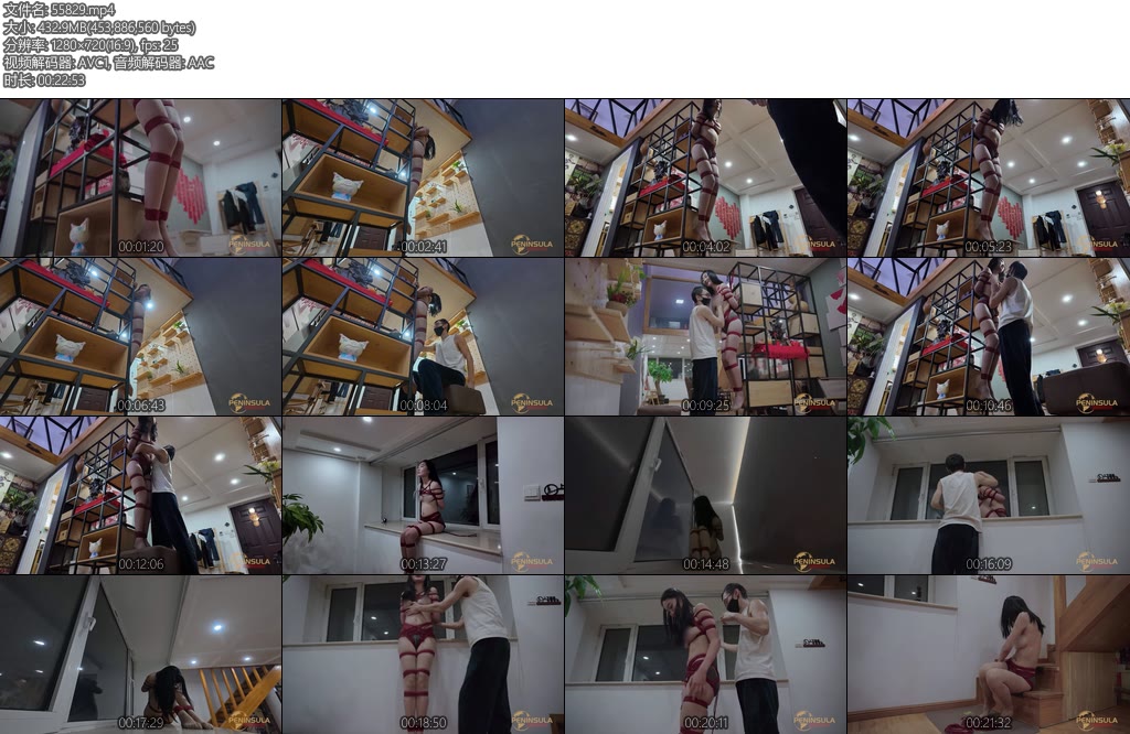 [半岛束艺] 椰子贡品-丝依依