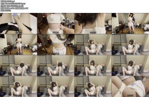 [亚洲绳艺] spider-man 纯tk-丝依依