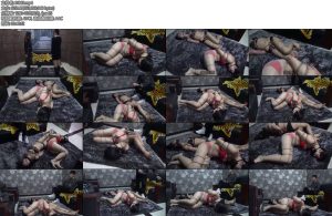 [胜景影视] 古玩家秘密（第一集）-丝依依