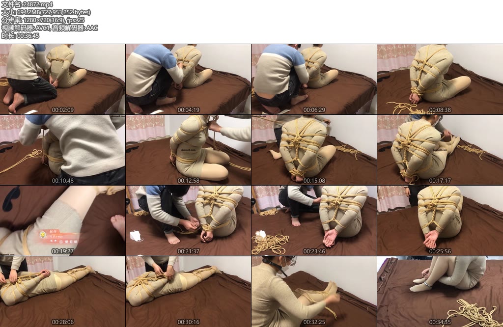 [可乐inrey] 来一次后直臂呢结果是半直臂-丝依依