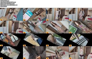 [魅影空间] 万达龟甲捆绑内入电击水滴逛街70空乘在读超内涵小撸作品惊心动腿次次强高所谓话少事大魅影空间 万达龟甲捆绑内入电击水滴逛街70空乘在读超内涵小撸作品惊心动腿次次强高所谓话少事大-丝依依