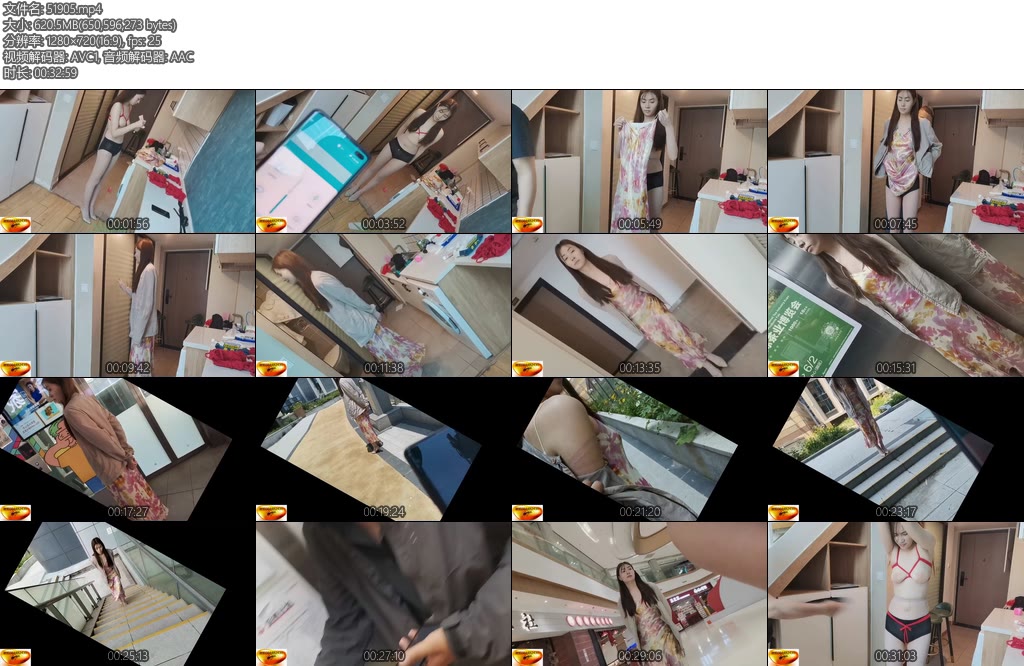 [魅影空间] 万达龟甲捆绑内入电击水滴逛街70空乘在读超内涵小撸作品惊心动腿次次强高所谓话少事大魅影空间 万达龟甲捆绑内入电击水滴逛街70空乘在读超内涵小撸作品惊心动腿次次强高所谓话少事大-丝依依