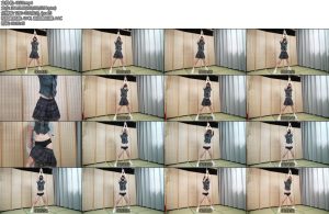 [象人原创] 微剧情嗷嗷女学生实际为间谍绑架案她能否逃脱呢台词版上-丝依依