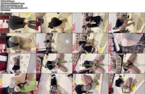 [媚娘原创] 母狗体验剧-丝依依