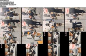 [欢乐谷] 闯入家中强行捆绑jk少女深度版闯入家中强行把一个正在吃冰淇淋的美少女捆绑然后摆到桌子上开始一系列的深度调教-丝依依