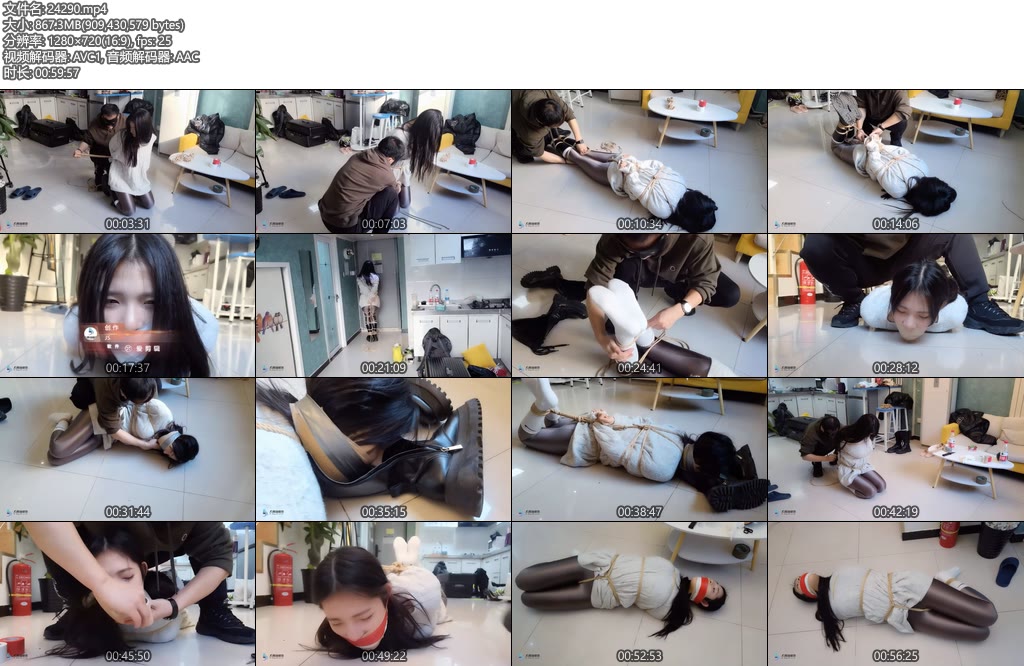 [JS原创] 记者劫难-丝依依