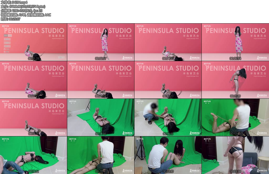 [半岛束艺] PC游戏你的妹子你做主Beta版-丝依依