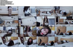 [半岛束艺] 泽爱半岛家的电视不能开这是常识-丝依依