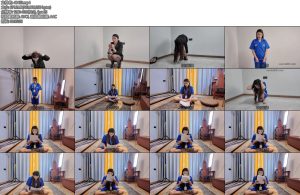 [李大侠] 醉驾-丝依依