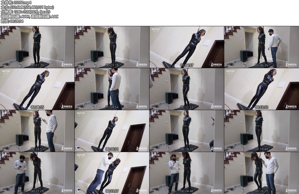 [半岛束艺] 对学霸卡菲做知识测验是错误的-丝依依