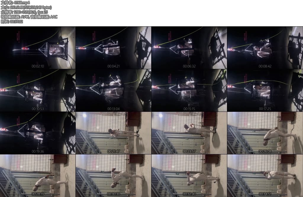 [媚娘原创] 如果是你你会怎么玩第三部-丝依依