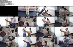 [半岛束艺] 布玛星级布玛-丝依依