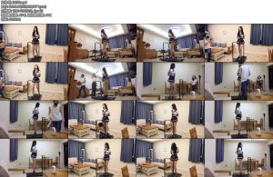 [半岛束艺] 卡菲跑步机知识问答-丝依依