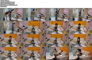 [JS原创] XJSJGJ-丝依依