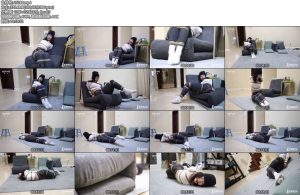 [半岛束艺] 干脆面都吃出过什么卡-丝依依