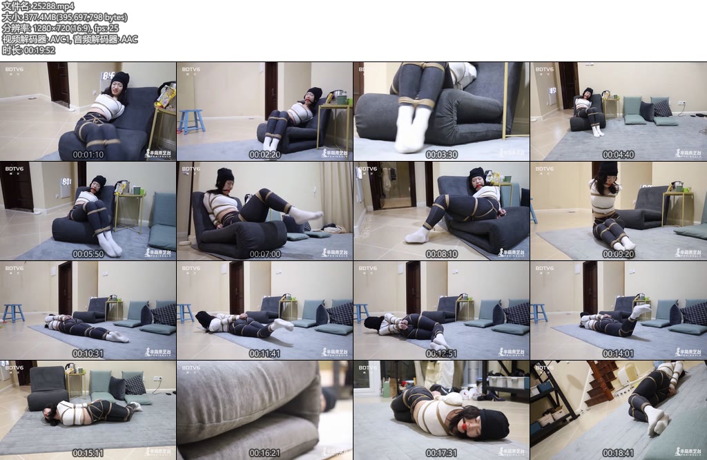 [半岛束艺] 干脆面都吃出过什么卡-丝依依