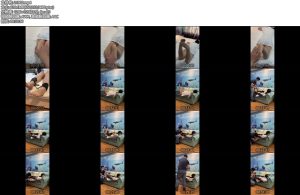 [皮革家] 好看的依依小师妹来了 ~特别敏感 丝袜 驷马束缚 特写 挠痒 棒棒应有尽有-丝依依