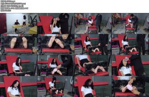 [樱束原创] 被学生拿捏的女老师影片因版权为定拍用户所有只能上部分精彩片段老师为评优秀教师需要学生配合-丝依依