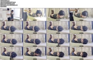 [奥特曼] KOUKOU驷马放置-丝依依