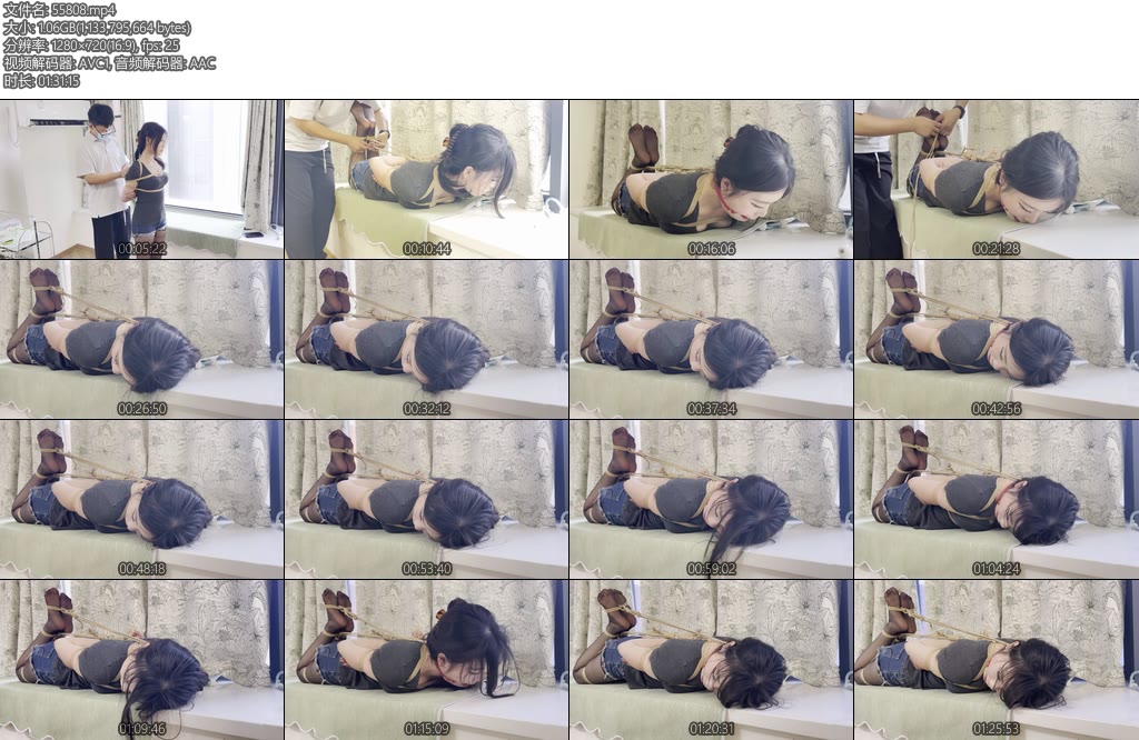 [奥特曼] KOUKOU驷马放置-丝依依