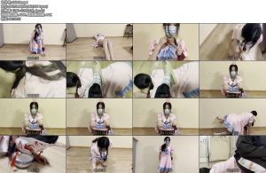 [杰仔原创] 大佬苏瑜少女惩罚-丝依依