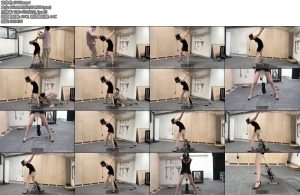 [涵涵原创] 欧式支臂反吊PJ-丝依依