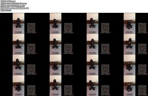 [BG原创] Kigurumi 日常调教小囡-丝依依