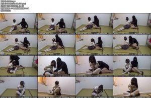 [新月原创] 玉箫樱空同好定拍长篇人贩子系列番外篇二可怜女学生白丝盘腿-丝依依