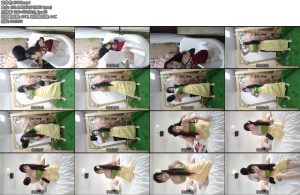 [茶茶原创] 足利茶茶丸 清纯女大约绑风波嘟嘴的样子很好看五花大绑脱白丝皮革拘束裸足tk捆绑调教皮鞭震动傣式抹胸浴缸挣脱-丝依依