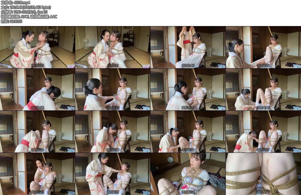 [DLM原创] DLM字〇〇百合〇〇-丝依依