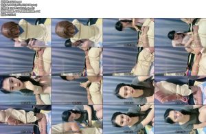 [亚洲绳艺] 盈盈捆绑绳艺专场-丝依依