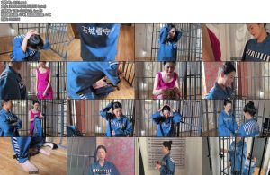 [纵横四海] 大学里的故事上-丝依依