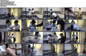 [新月原创] 玉箫彩依剧情片女绳师的养成上门约绑的女绳师在老师傅指导下水平突飞猛进-丝依依