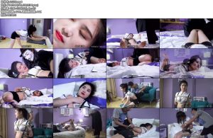 [天逸影画] 微电影田园梦幻-丝依依