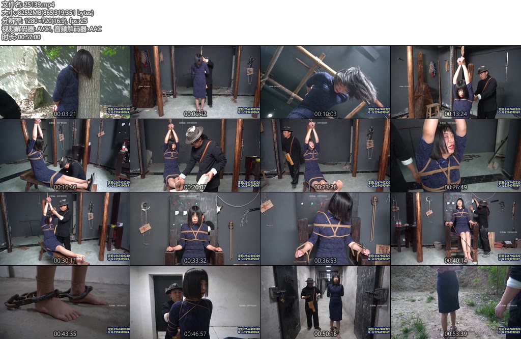 [MJ影视] 血洒黎明-丝依依