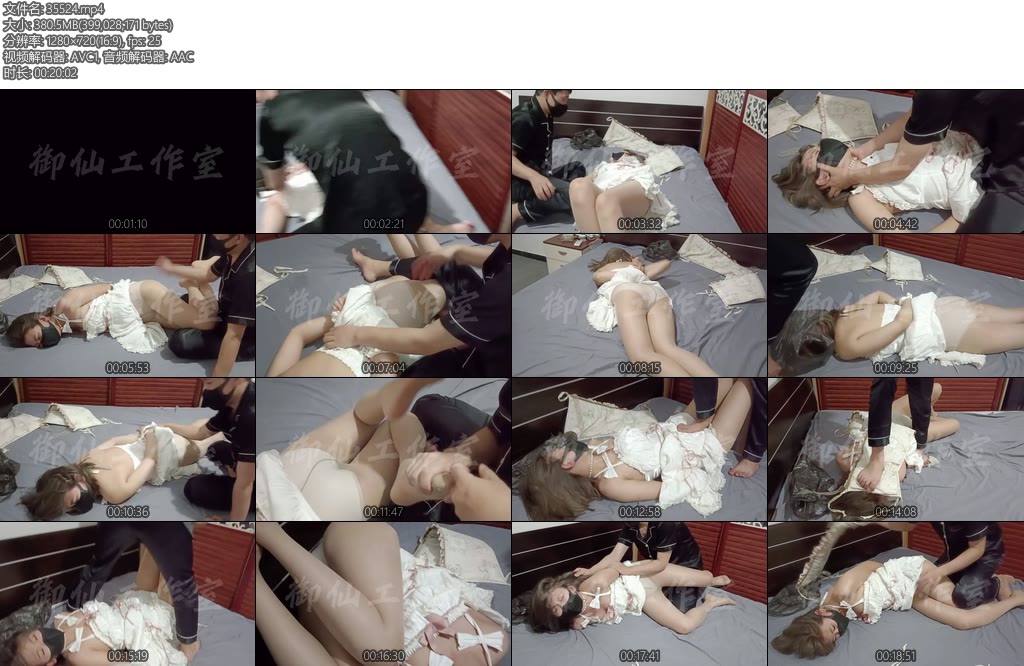 [御仙原创] 我和我得变态表哥-丝依依