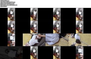 [面具原创] 面具男 伪娘青豆亚美的梦境嗯内裤上的药是真的药至于是什么效果嘛还只有他才知道了反正也要把他卖掉-丝依依