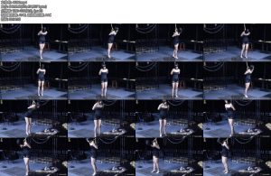 [娜绳原创] 娜绳工作室 百合159NSGZS159-丝依依