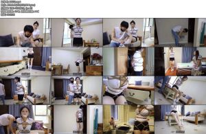 [半岛束艺] 如何克制购物节的女友（1）白鲸-丝依依