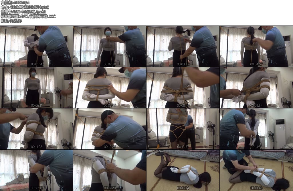 [新月原创] 玉箫定拍非常详细并且带有解说的KB教程龟甲五花日式直臂驷马新手专享-丝依依