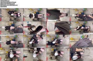 [媚娘原创] 还原体验者剧情（一）-丝依依