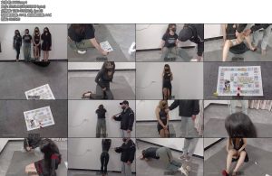 [御仙原创] 经典四人飞行棋限时回-丝依依