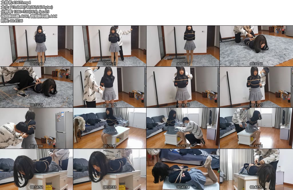 [奥特曼] 新妹子系列，瑜玉学妹。简单的体验-丝依依