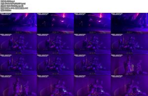 [JIOJIO原创] 真实调教计划乳胶CD线下M奴囚禁体验（1）拘束放置单手套真空榨J机-丝依依